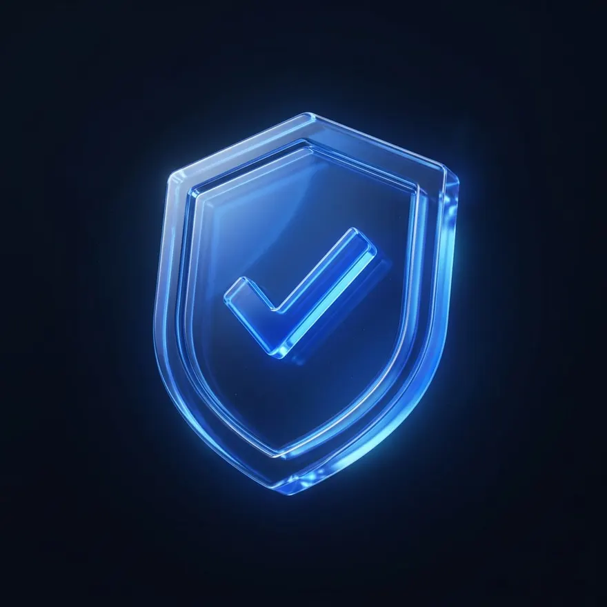 Deal protection and guarantees